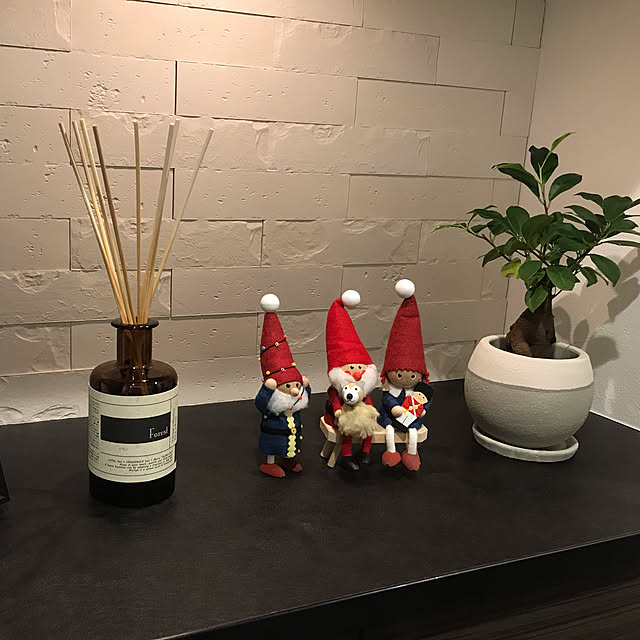 Keiさんの実例写真