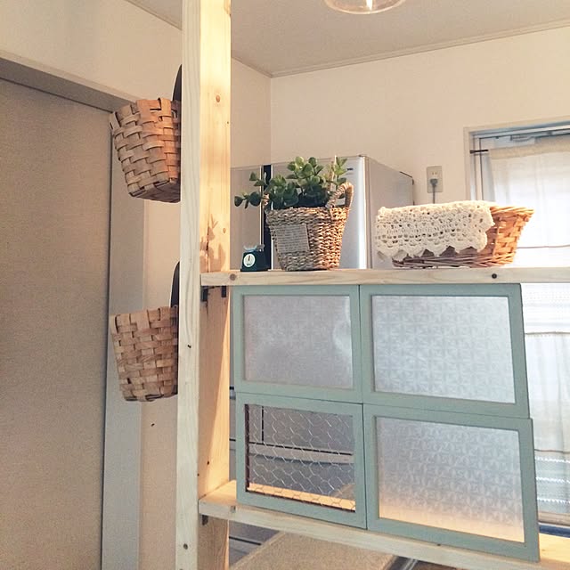 miikoさんの実例写真