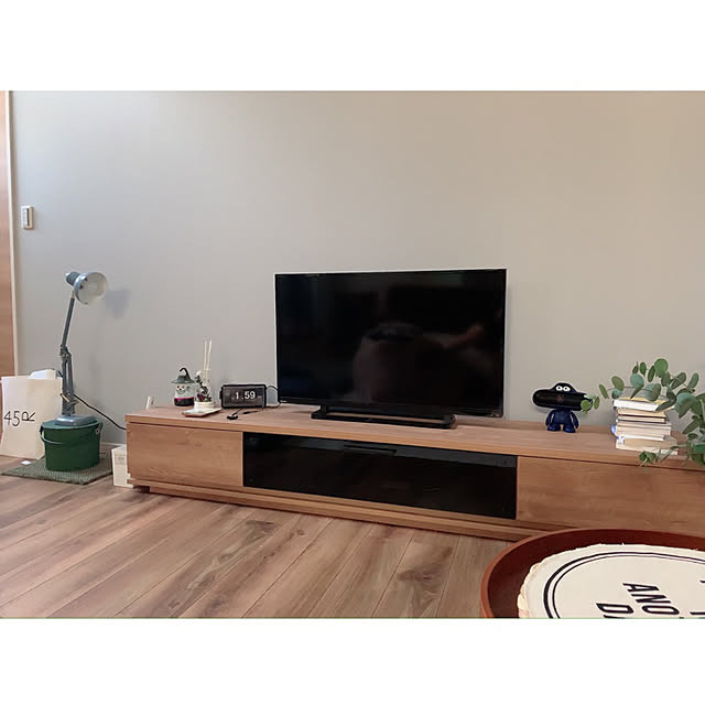 wpp8181さんの実例写真