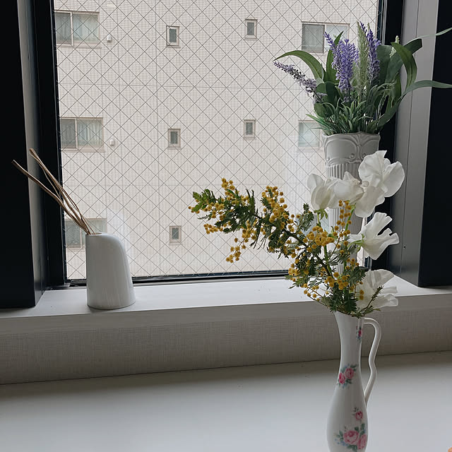ooonyakoooさんの実例写真