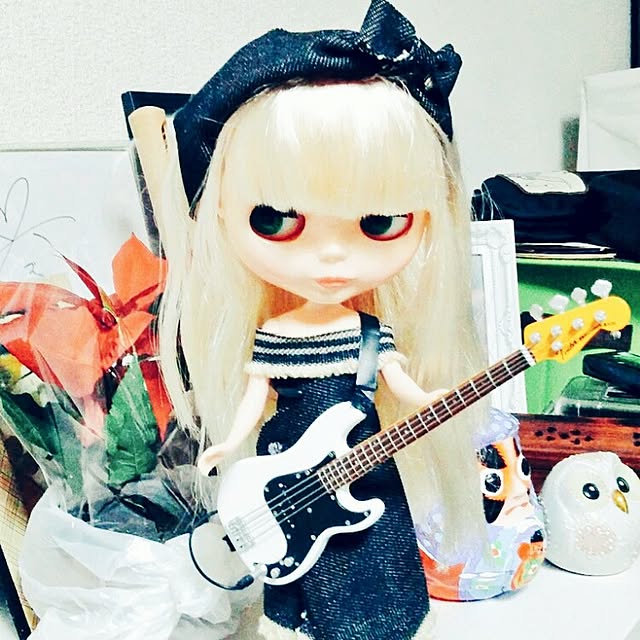 bluemojitoさんの実例写真