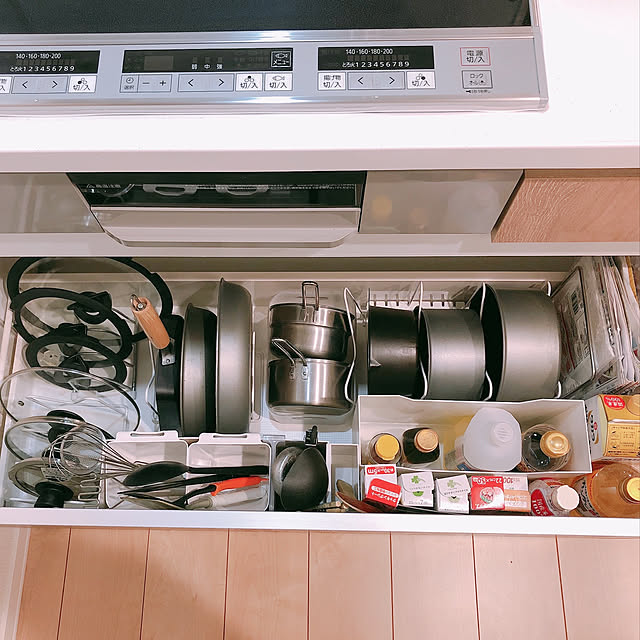 tamaさんの実例写真