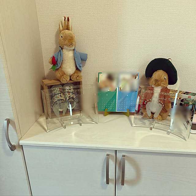 y.10u17.iさんの実例写真
