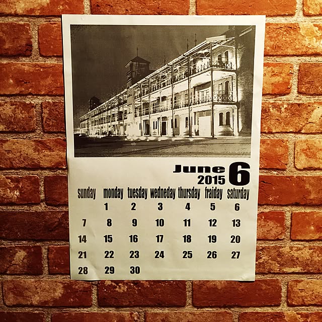 k55さんの実例写真