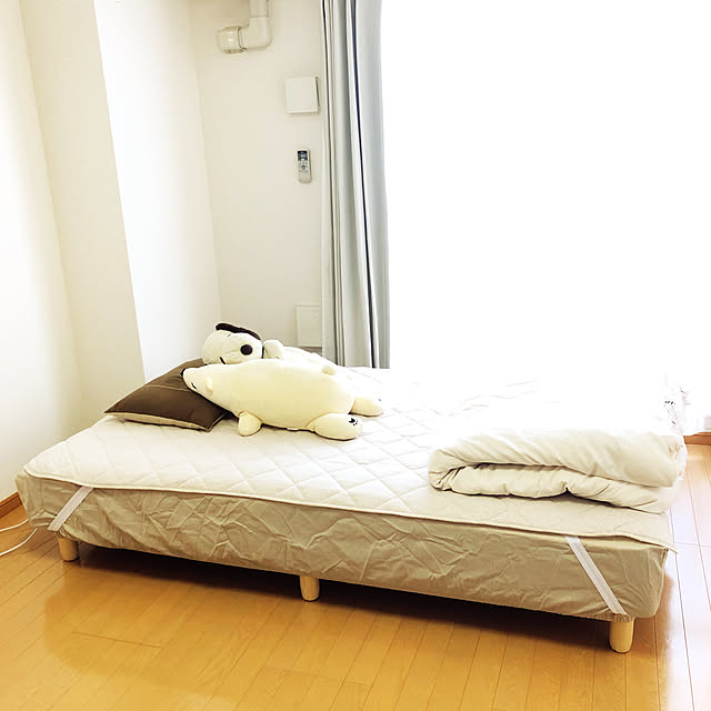 Ayacchiさんの実例写真