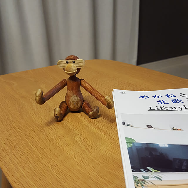 konatuさんの実例写真