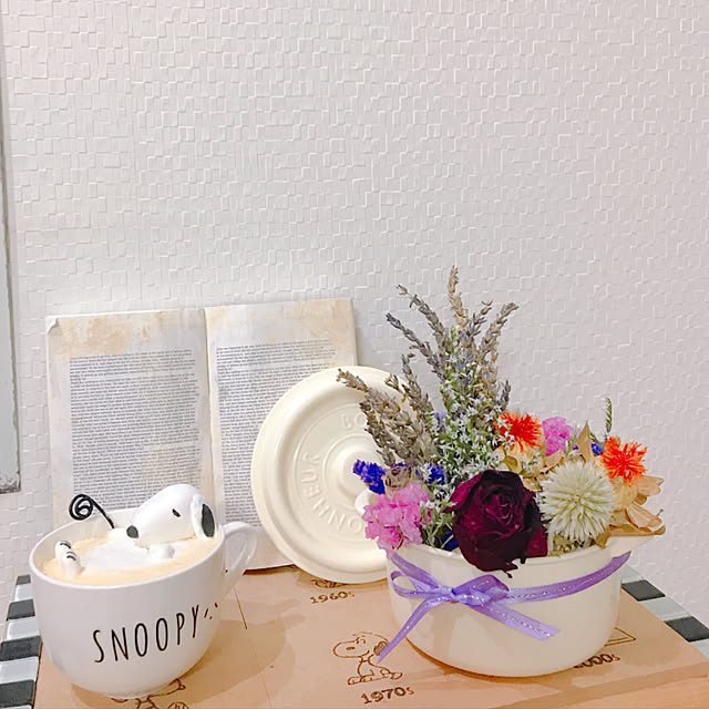 miemekkoさんの実例写真