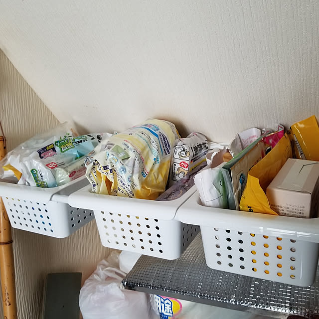 midoriさんの実例写真