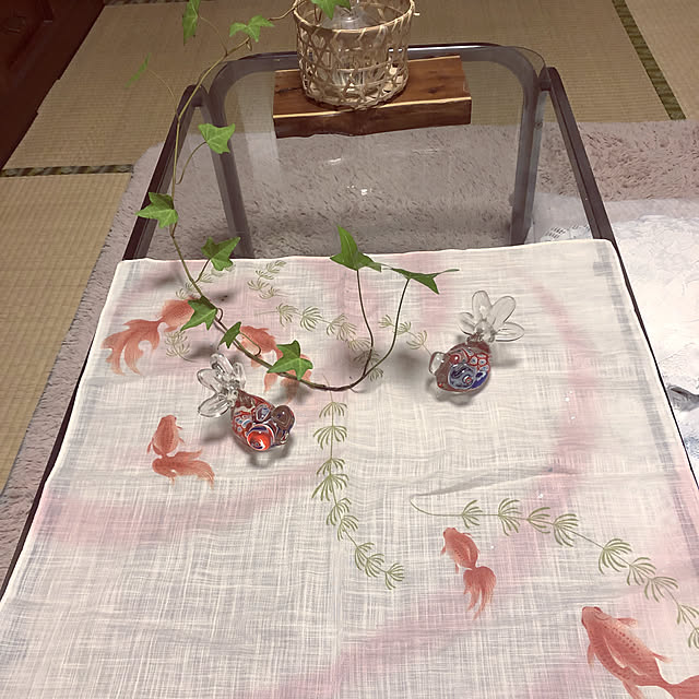 mary_loveさんの実例写真