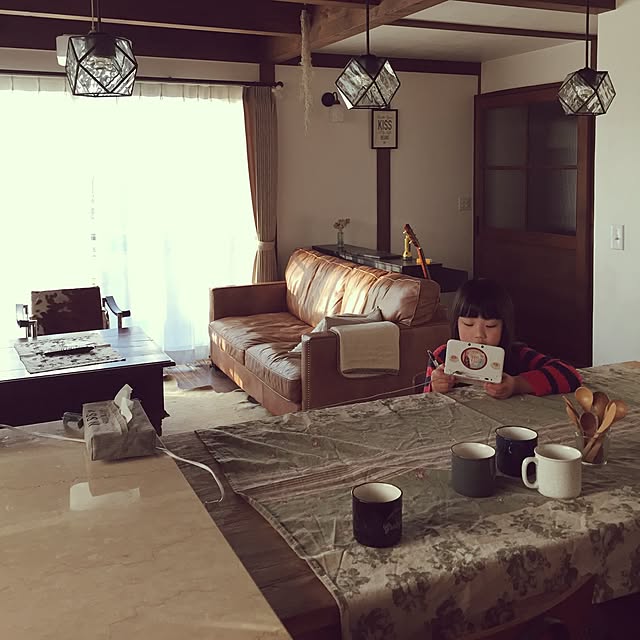 sonoさんの実例写真
