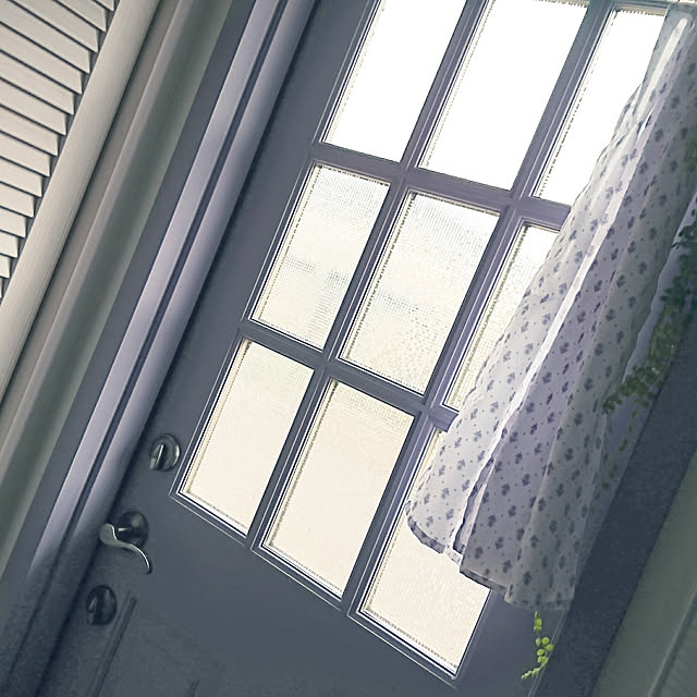 piyokoさんの実例写真