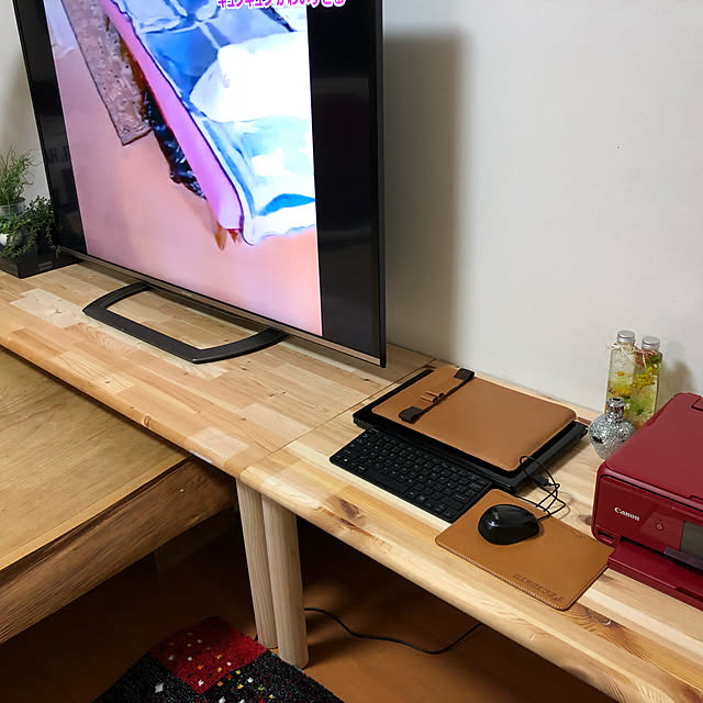 ykytmyさんの実例写真