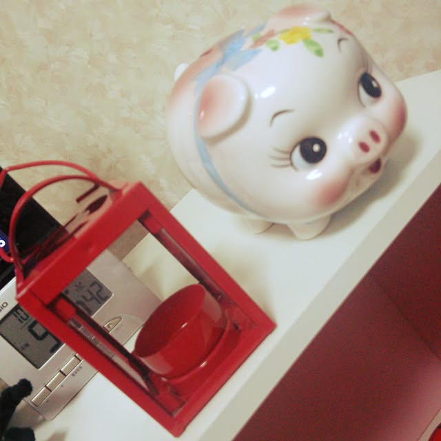 mkysさんの実例写真