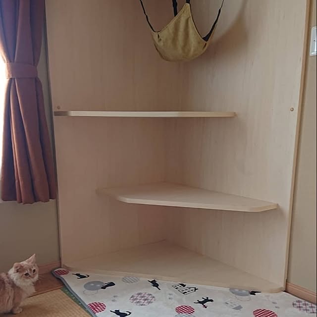 mk-miura.ichinosekiさんの実例写真