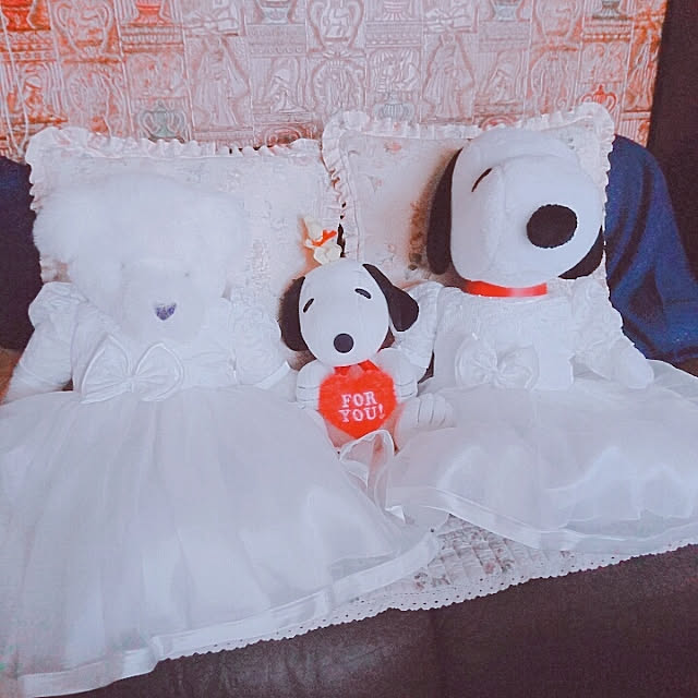 kokinさんの実例写真