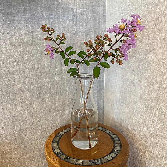 hasさんの部屋