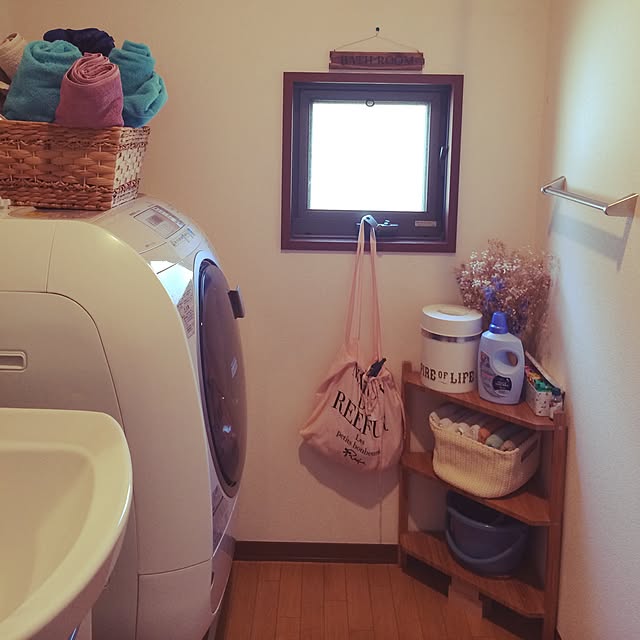 ayumiさんの実例写真