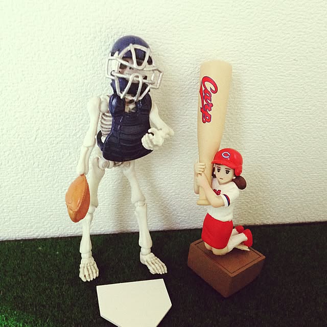 imachanさんの実例写真