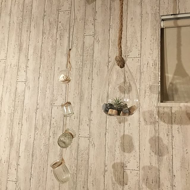 muuさんの実例写真