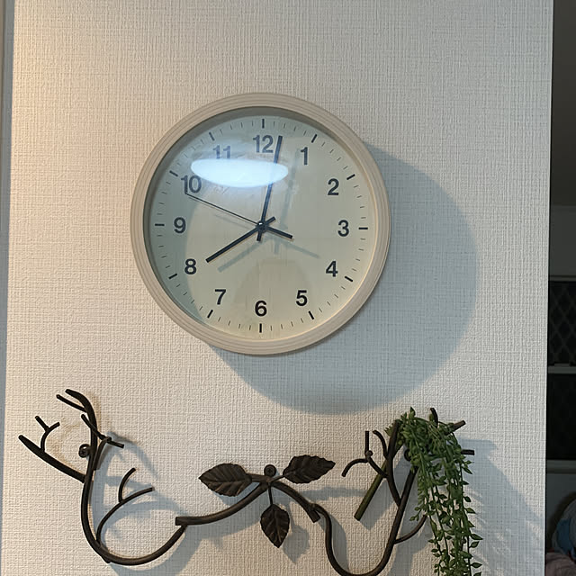 Kazさんの部屋