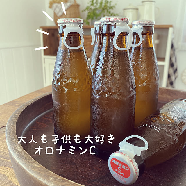 samanthaさんの実例写真