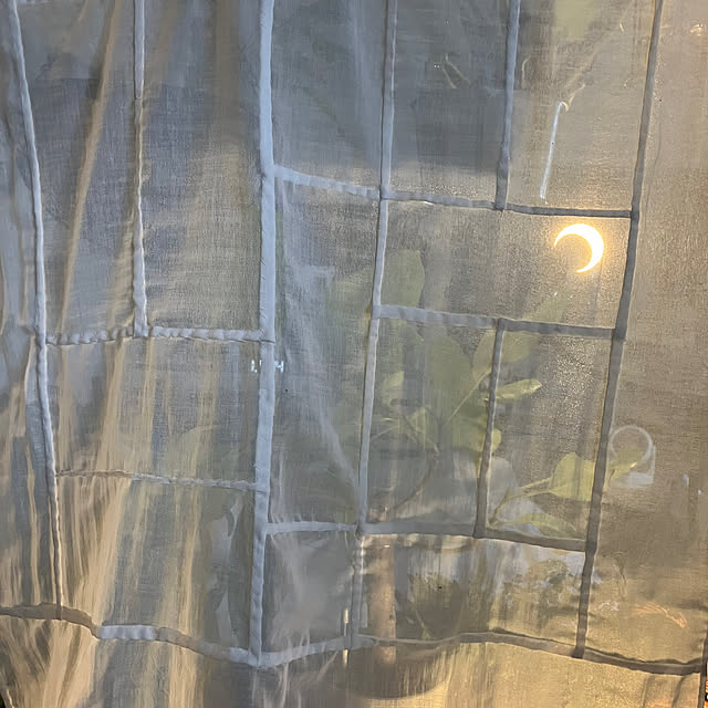 ganchan_0910さんの部屋