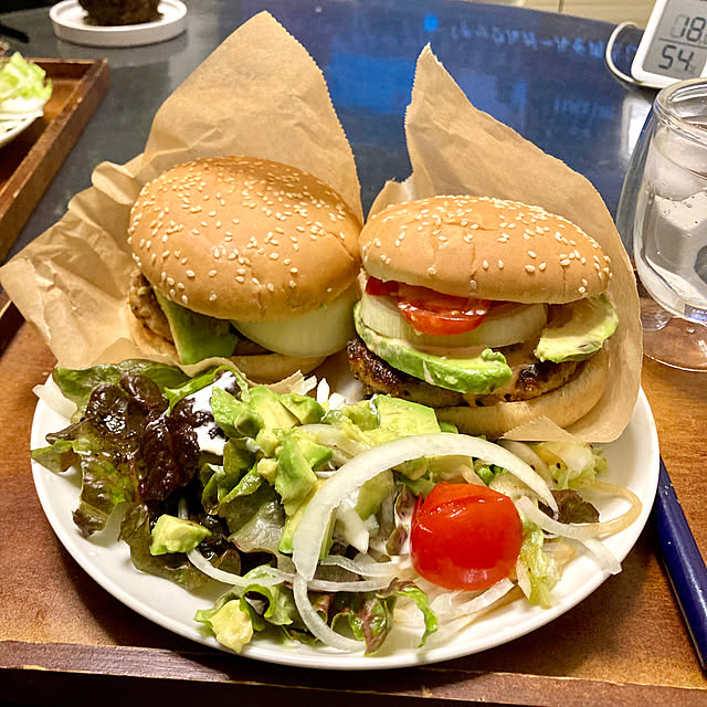 MOMOMAMAさんの部屋