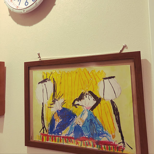 iwaさんの実例写真