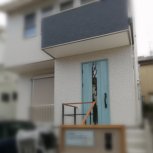 guruhamさんの実例写真