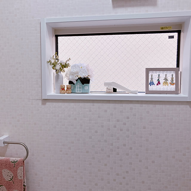 yuukiさんの実例写真