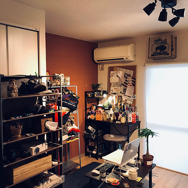 takeさんの実例写真