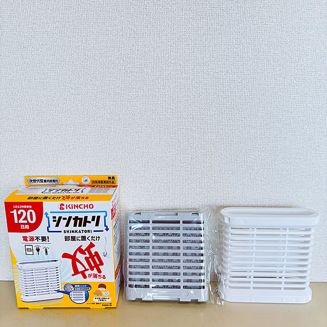 LoveMさんの部屋