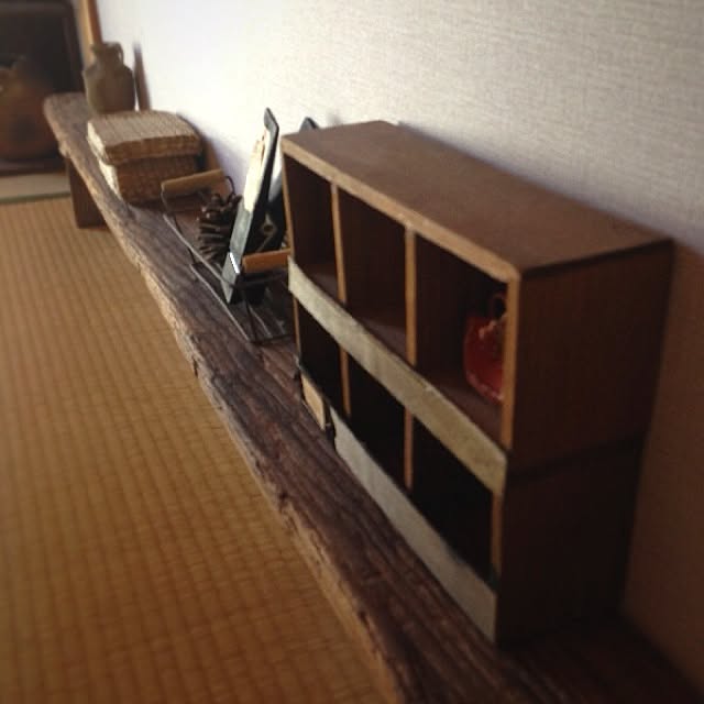 rookuさんの実例写真