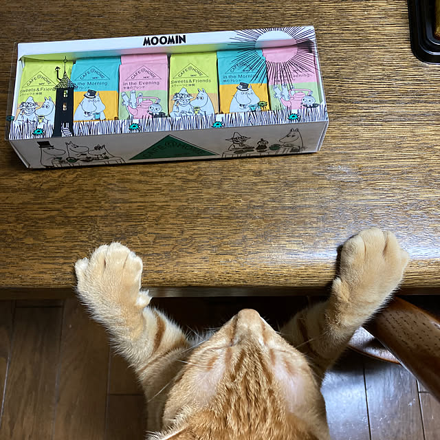 kirakirahoshiさんの部屋