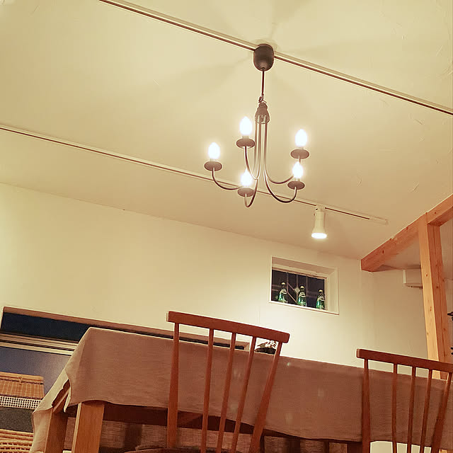 Ns_homeさんの実例写真