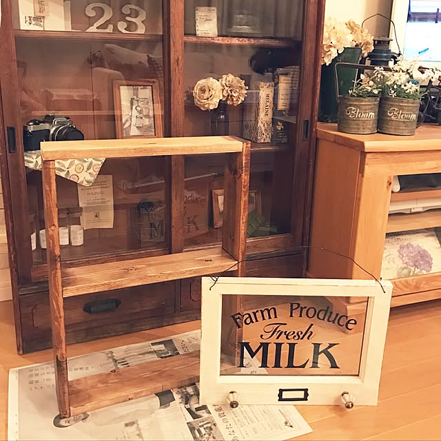 aya_home1225さんの実例写真