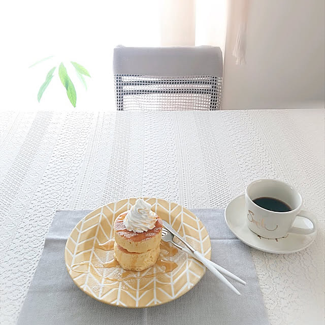 yukkin29さんの実例写真