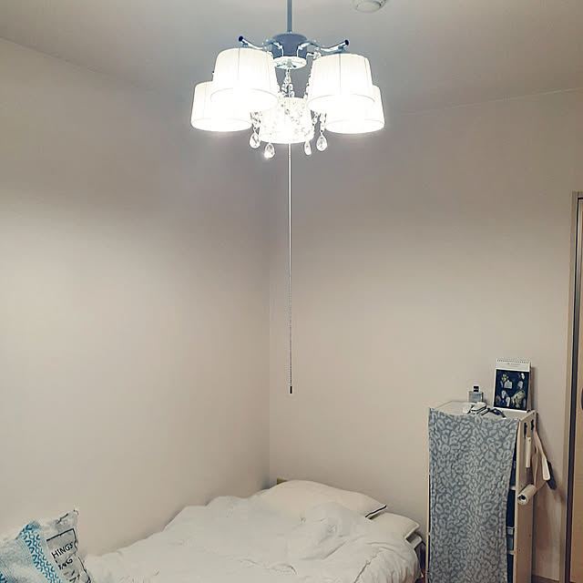 mixxri10さんの実例写真