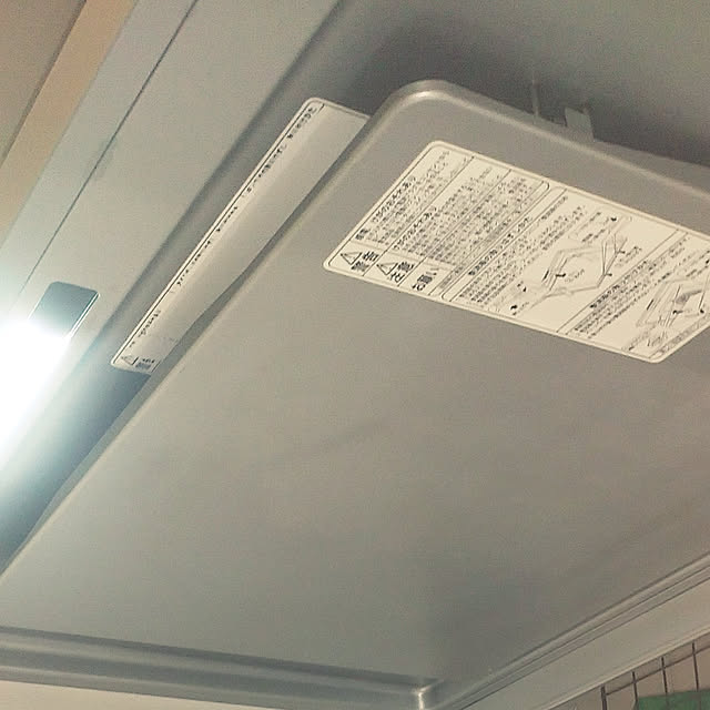 kyukyuさんの実例写真