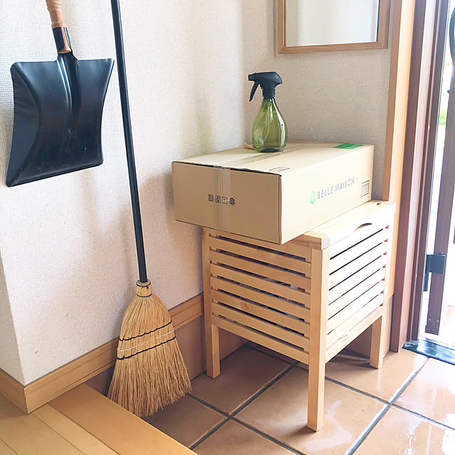 kamiさんの実例写真