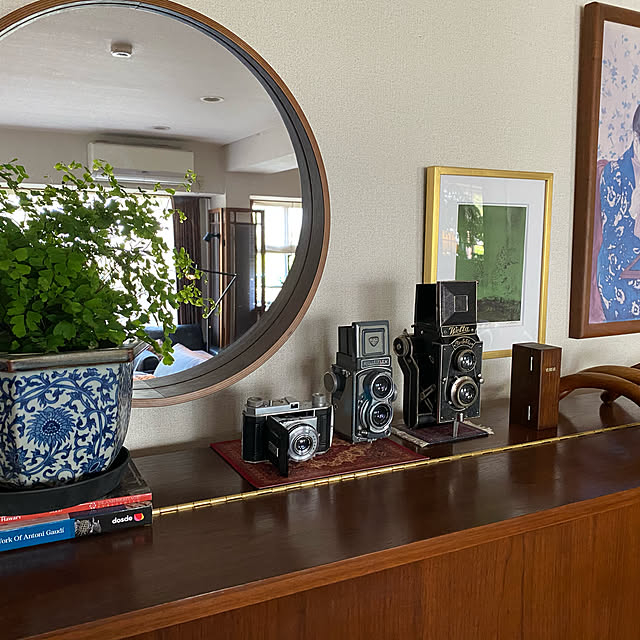 amyさんの実例写真