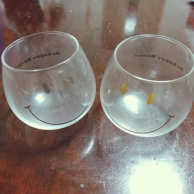 onoderasanさんの実例写真