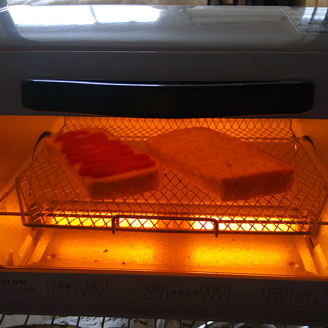 Kazu.Sさんの実例写真