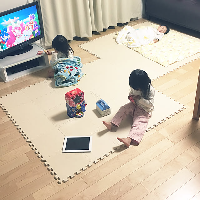 wakannaさんの実例写真