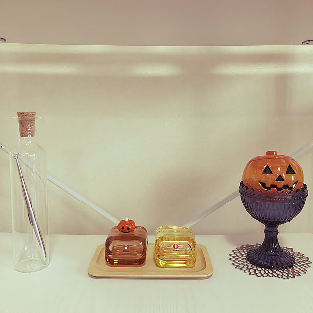 iittala イッタラ Maribowl マリボウル 155mm レイン rain