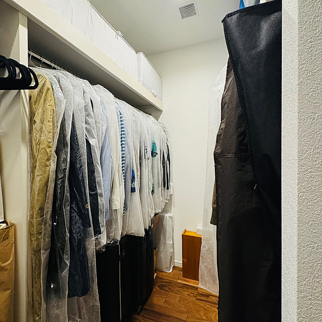 stさんの部屋