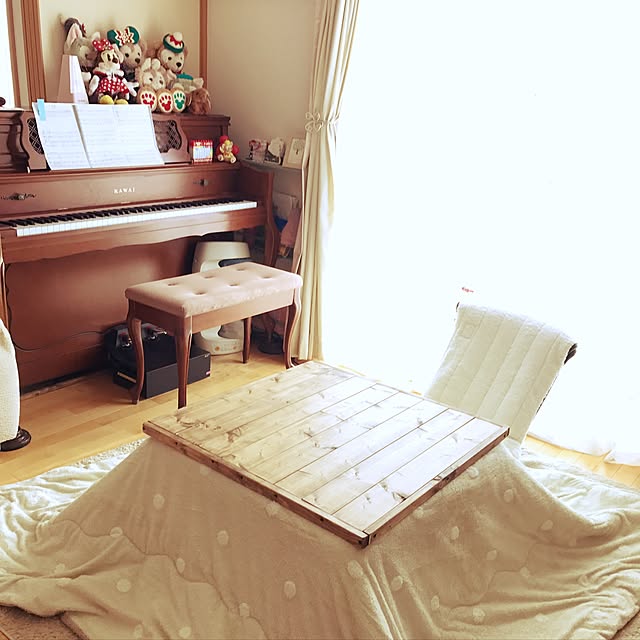 nsmamaさんの実例写真