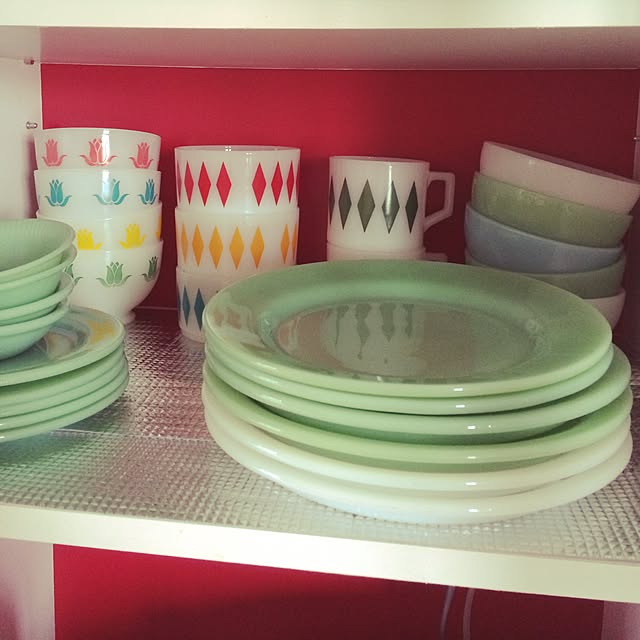 Macoroさんの実例写真