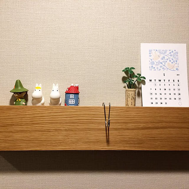miffyさんの実例写真