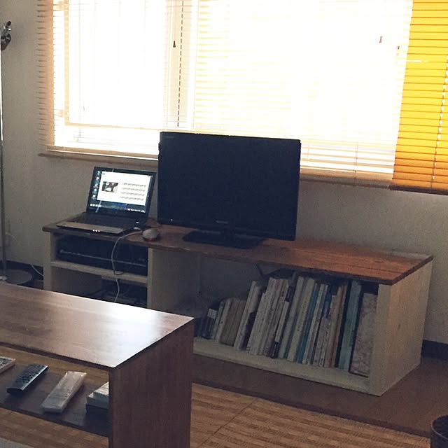 Hitomiさんの実例写真